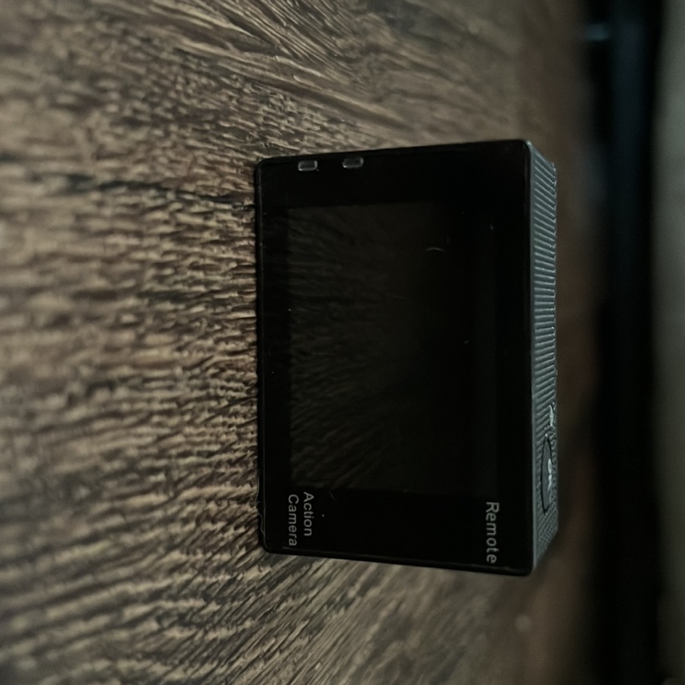 GoPro Camera - Picture 2 of 5